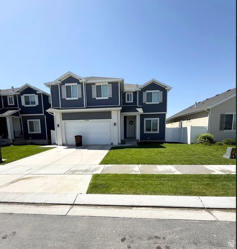 Single Family Residence in Eagle Mountain UT 1258 E BELL BUOY WAY.jpg