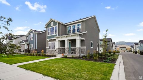 Single Family Residence in Eagle Mountain UT 6753 N MT JEFFERSON.jpg