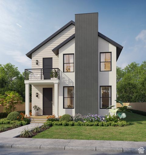 Single Family Residence in Park City UT 6924 ELK WALLOW DR #109.jpg