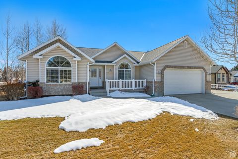 Single Family Residence in Heber City UT 730 320.jpg