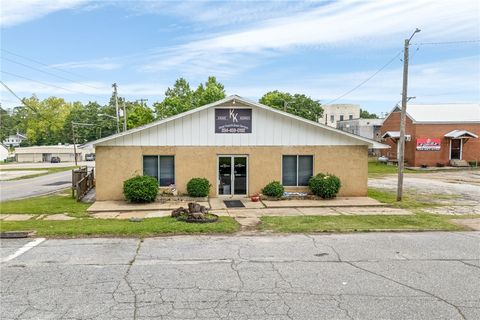 Industrial in Lafayette AL 58 1ST Avenue.jpg