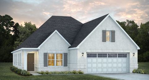  in Opelika AL 1772 HIDDEN LAKES Drive.jpg