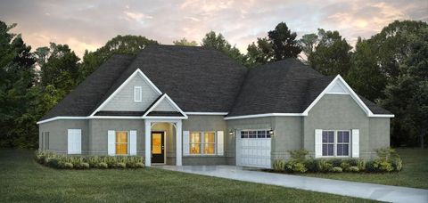  in Opelika AL 1326 HIDDEN LAKES Drive.jpg