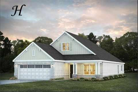  in Auburn AL 2683 CANTERA Court.jpg
