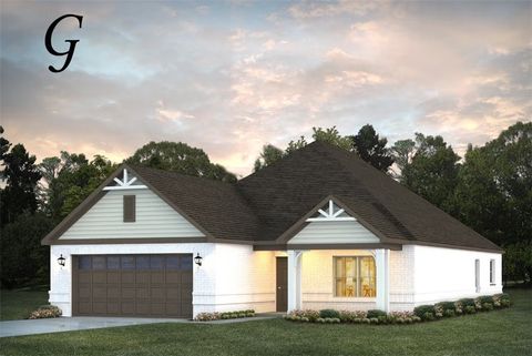  in Auburn AL 2513 OXBURY Street.jpg