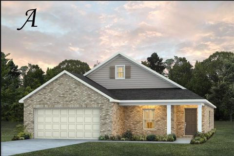  in Opelika AL 1138 ONTARIO Road.jpg