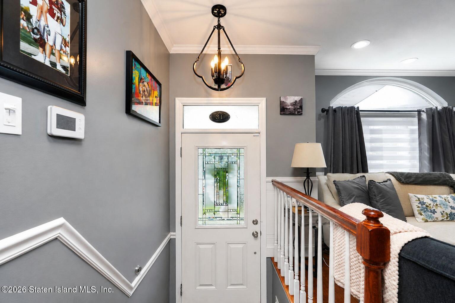 31 Jumel St, Staten Island, NY 10308 photo