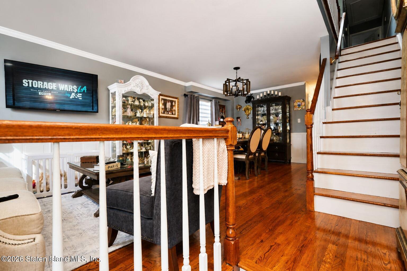 31 Jumel St, Staten Island, NY 10308 photo