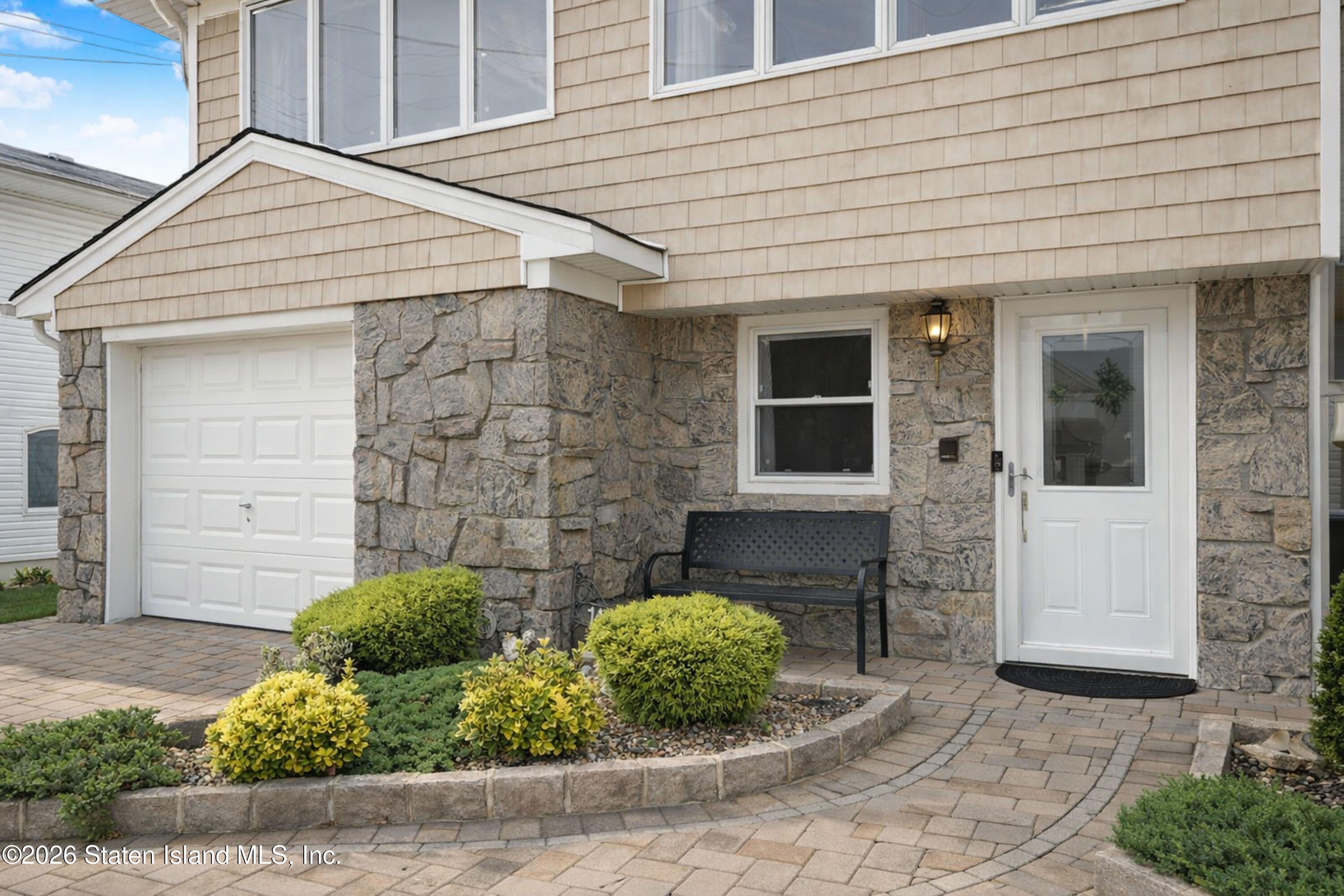 142 Merrill Ave, Staten Island, NY 10314 photo