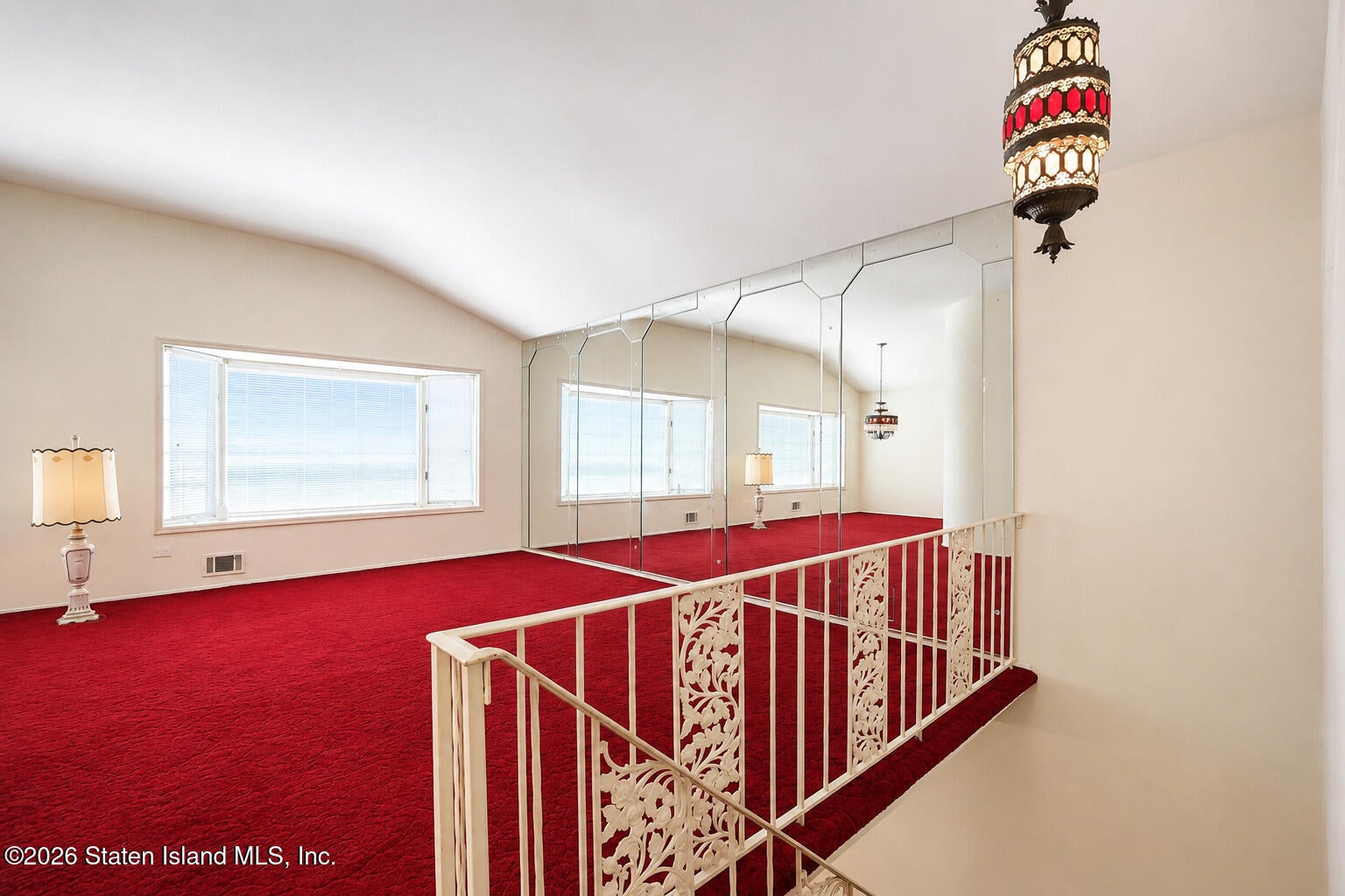 135 Commerce St, Staten Island, NY 10314 photo