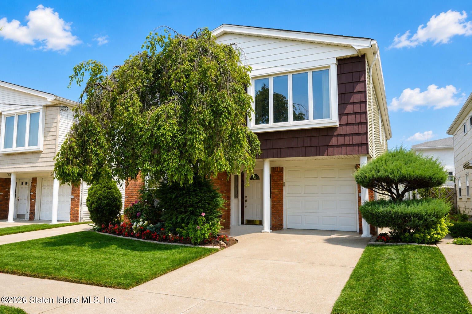 255 Kelly Blvd, Staten Island, NY 10314