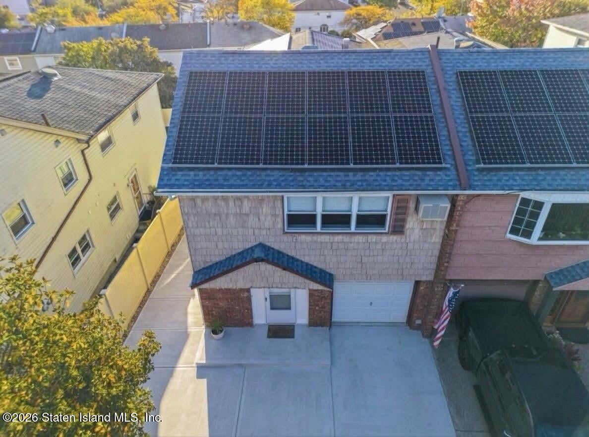 300 Brookfield Ave, Staten Island, NY 10308 photo