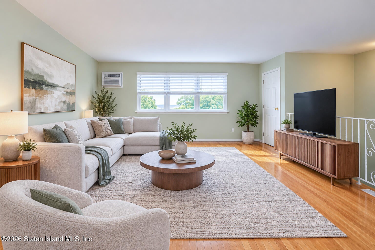 300 Brookfield Ave, Staten Island, NY 10308 photo