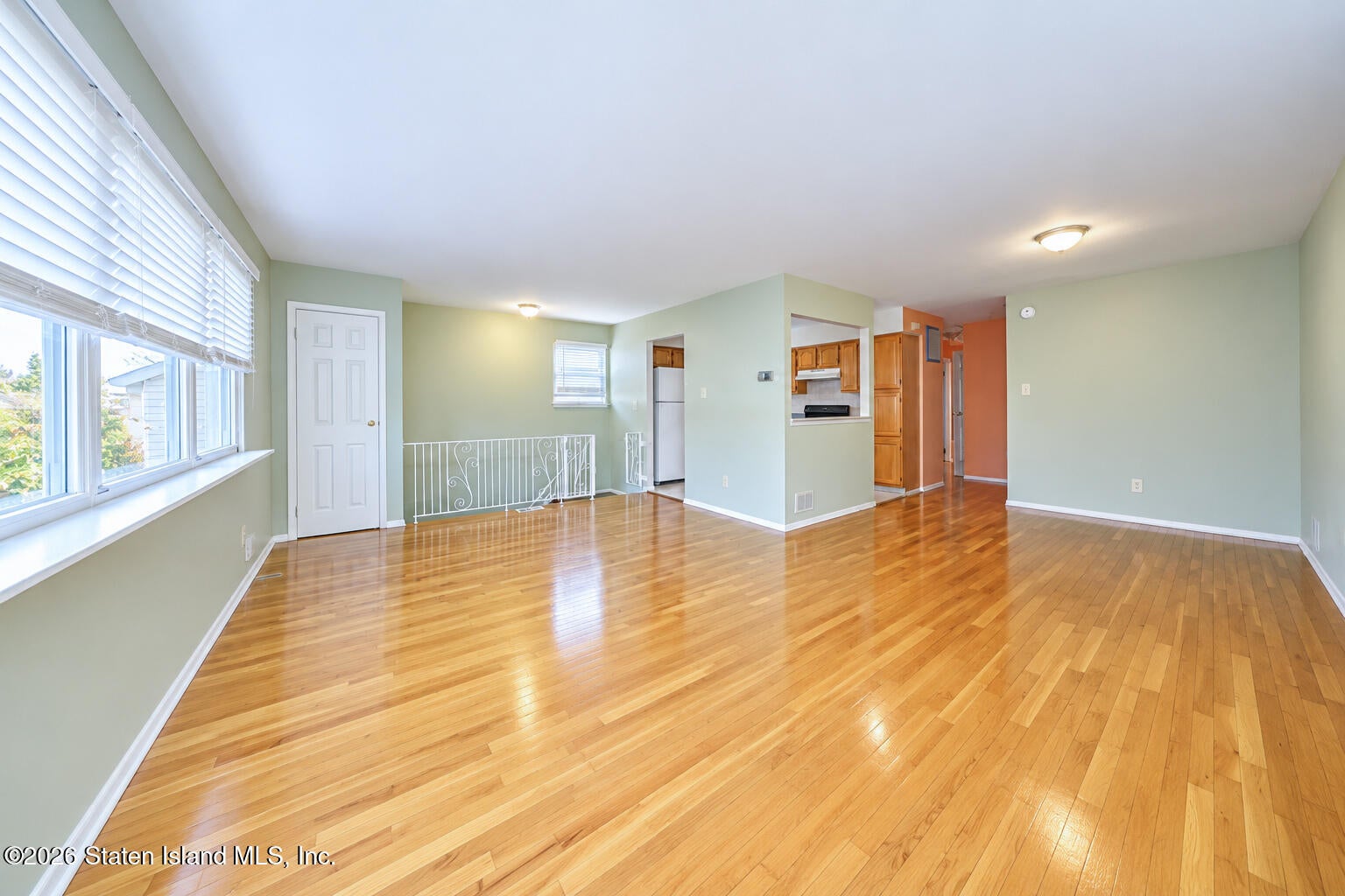 300 Brookfield Ave, Staten Island, NY 10308 photo