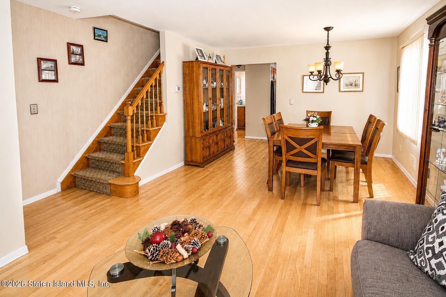 133 Corbin Ave, Staten Island, NY 10308 photo