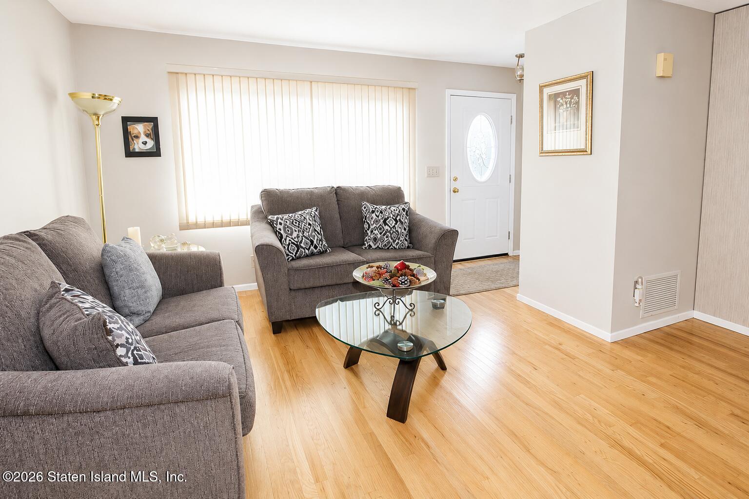 133 Corbin Ave, Staten Island, NY 10308 photo