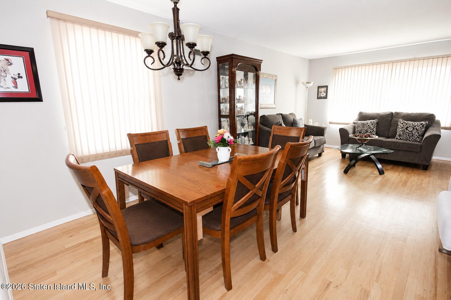 133 Corbin Ave, Staten Island, NY 10308 photo