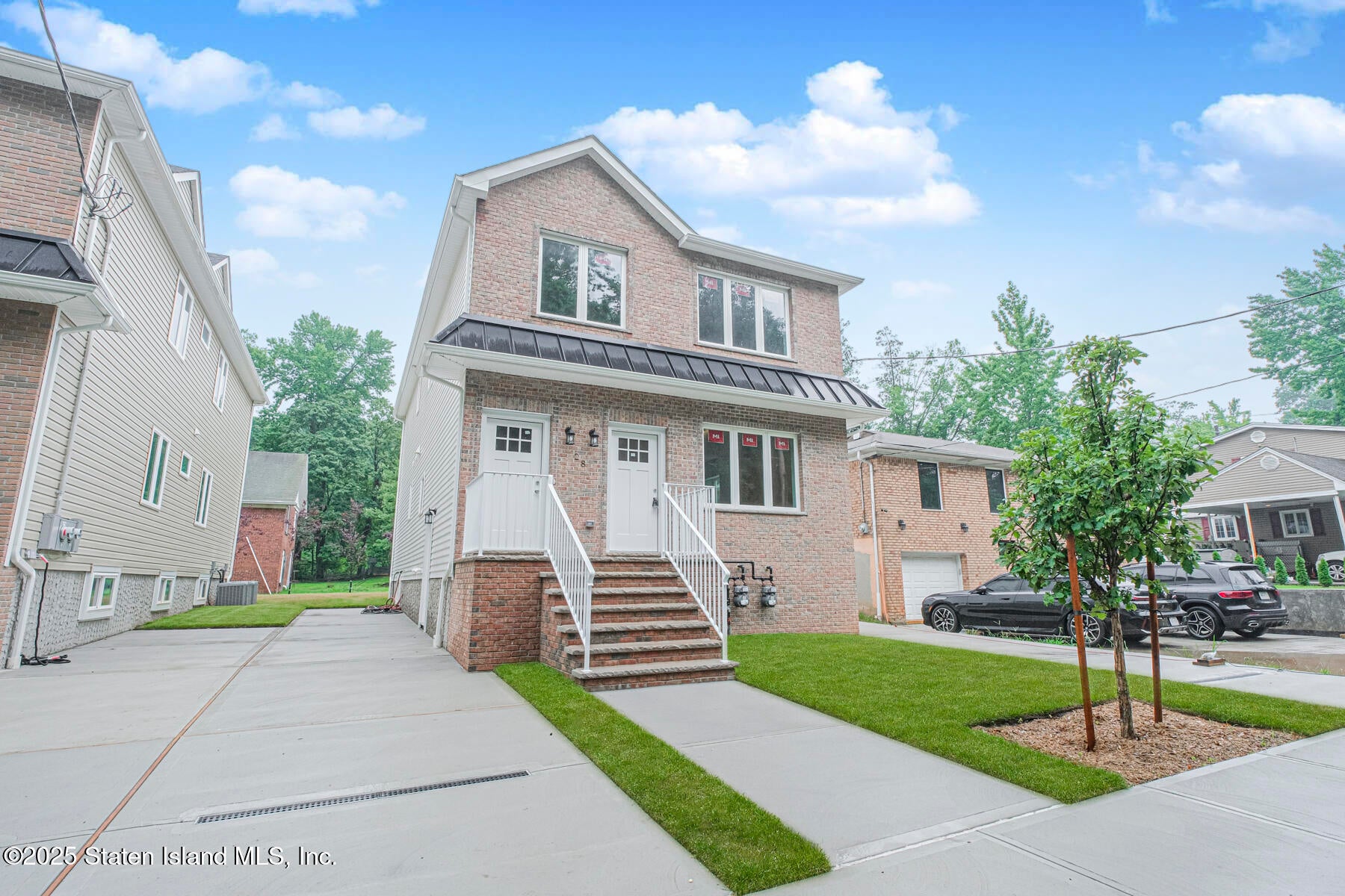 14 Singleton St, Staten Island, NY 10309