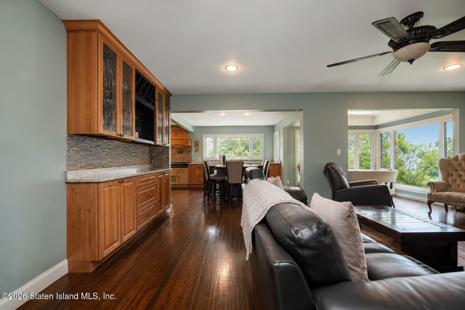 311 Howard Ave, Staten Island, NY 10301 photo