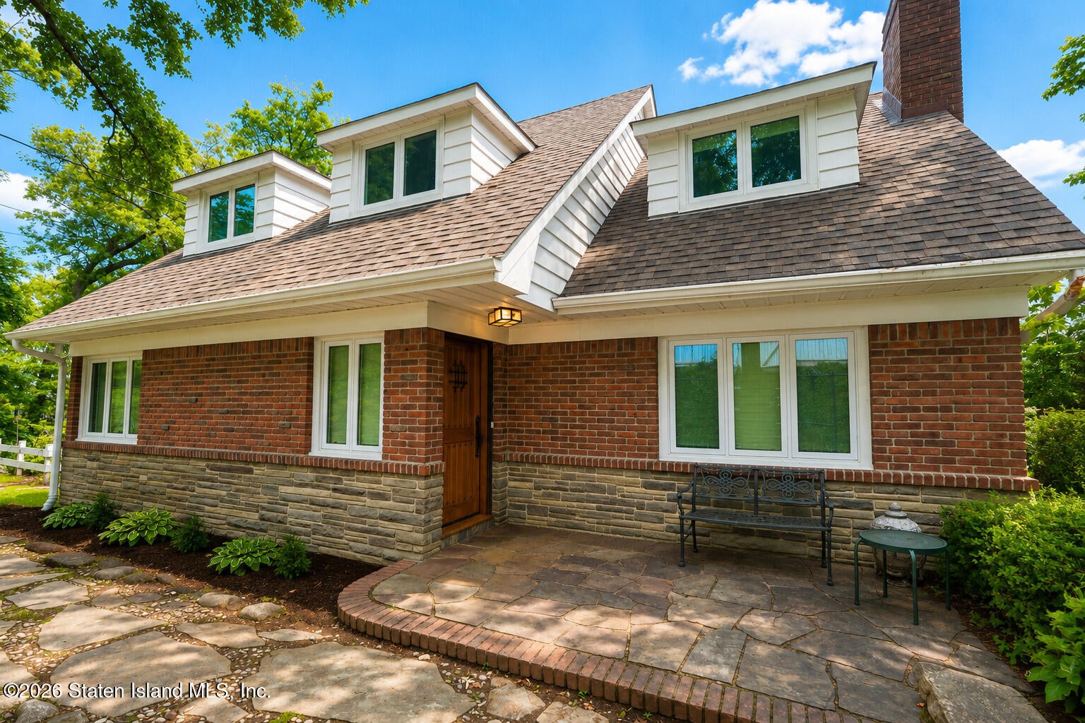 311 Howard Ave, Staten Island, NY 10301