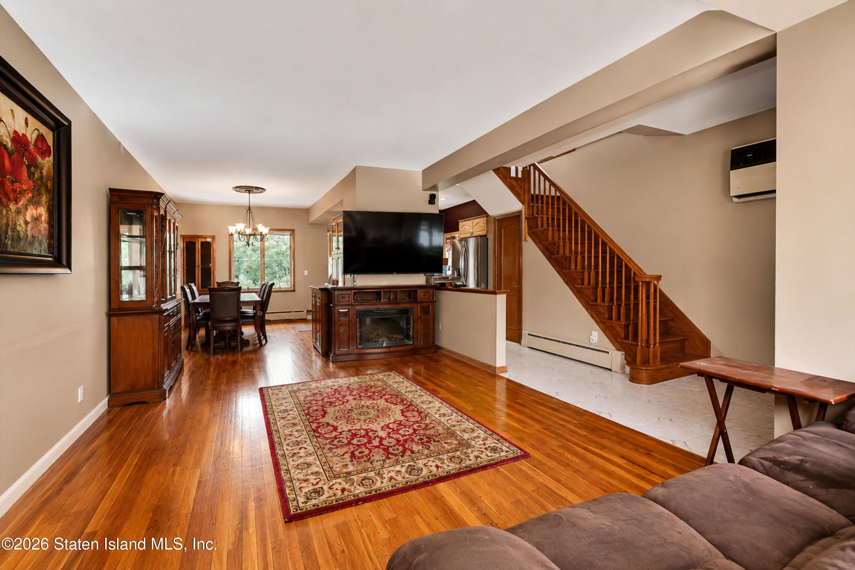 299 Clifton Ave, Staten Island, NY 10305 photo