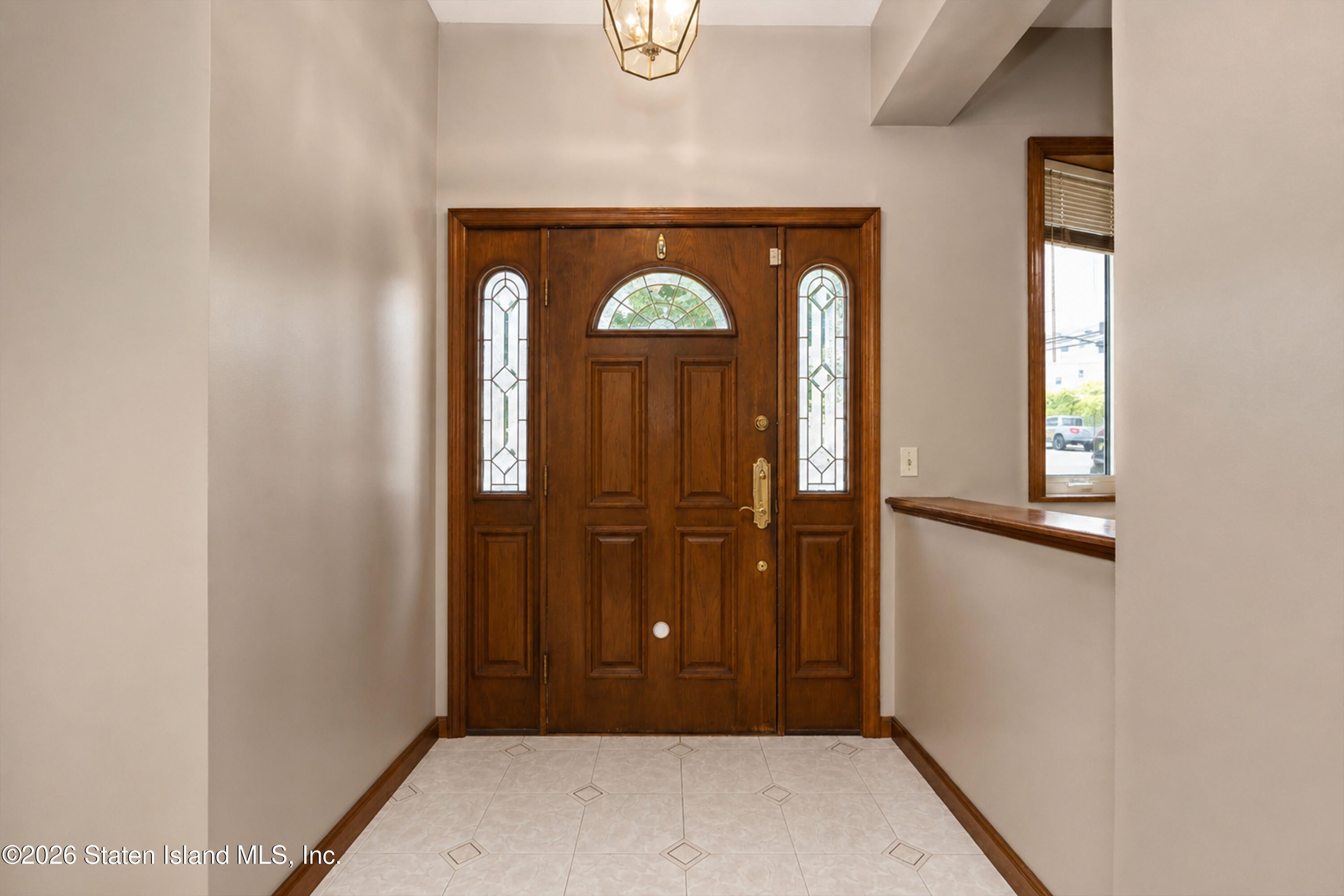299 Clifton Ave, Staten Island, NY 10305 photo