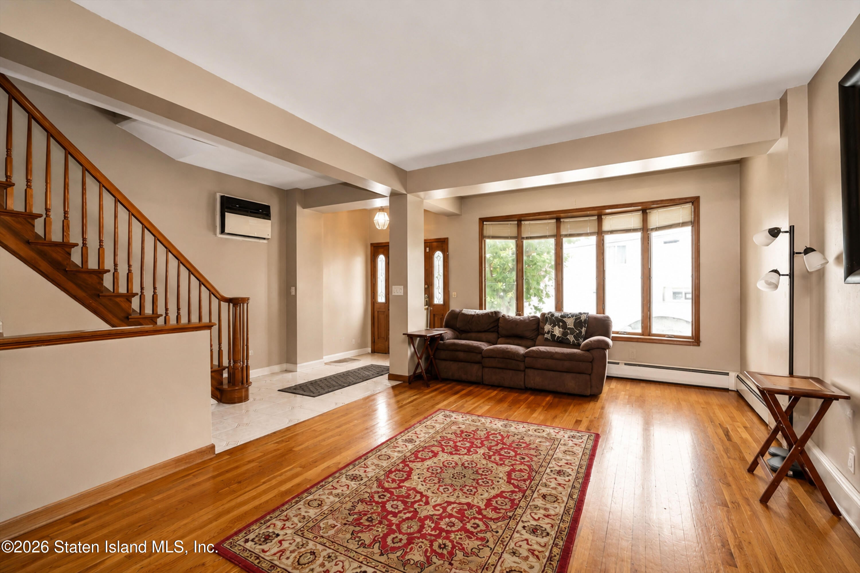 299 Clifton Ave, Staten Island, NY 10305 photo