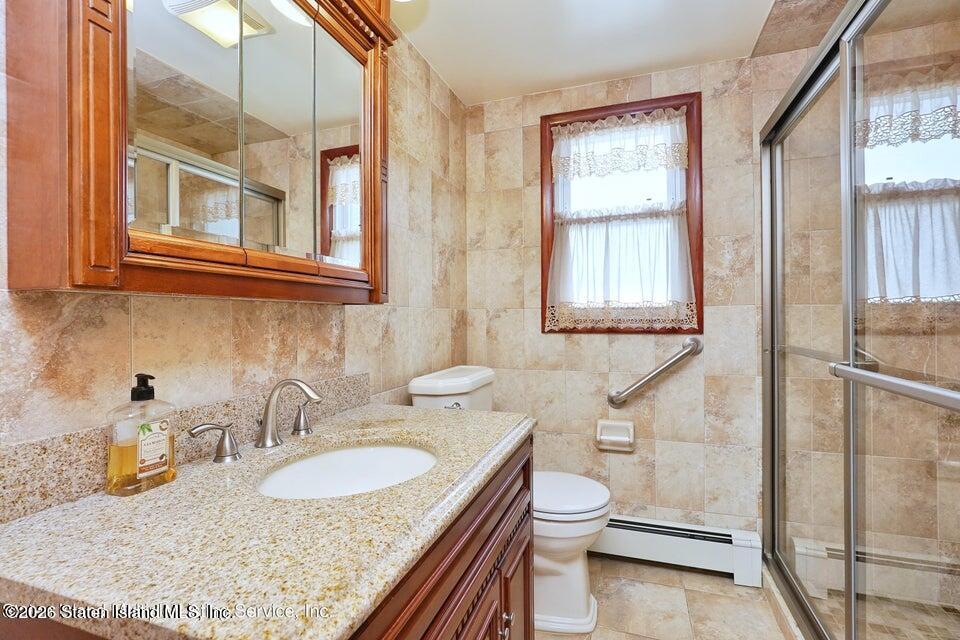 267 Bryson Ave, Staten Island, NY 10314 photo