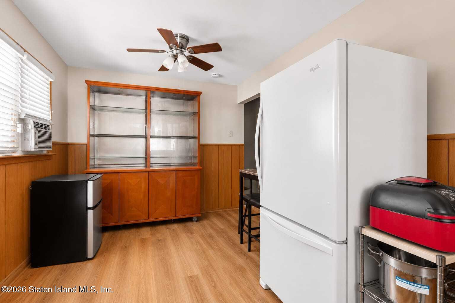 267 Bryson Ave, Staten Island, NY 10314 photo