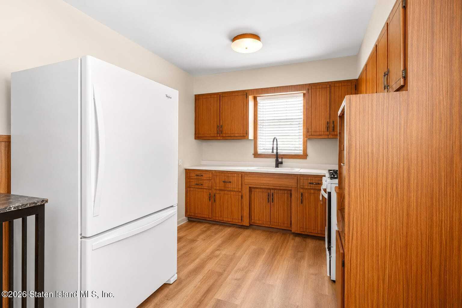 267 Bryson Ave, Staten Island, NY 10314 photo