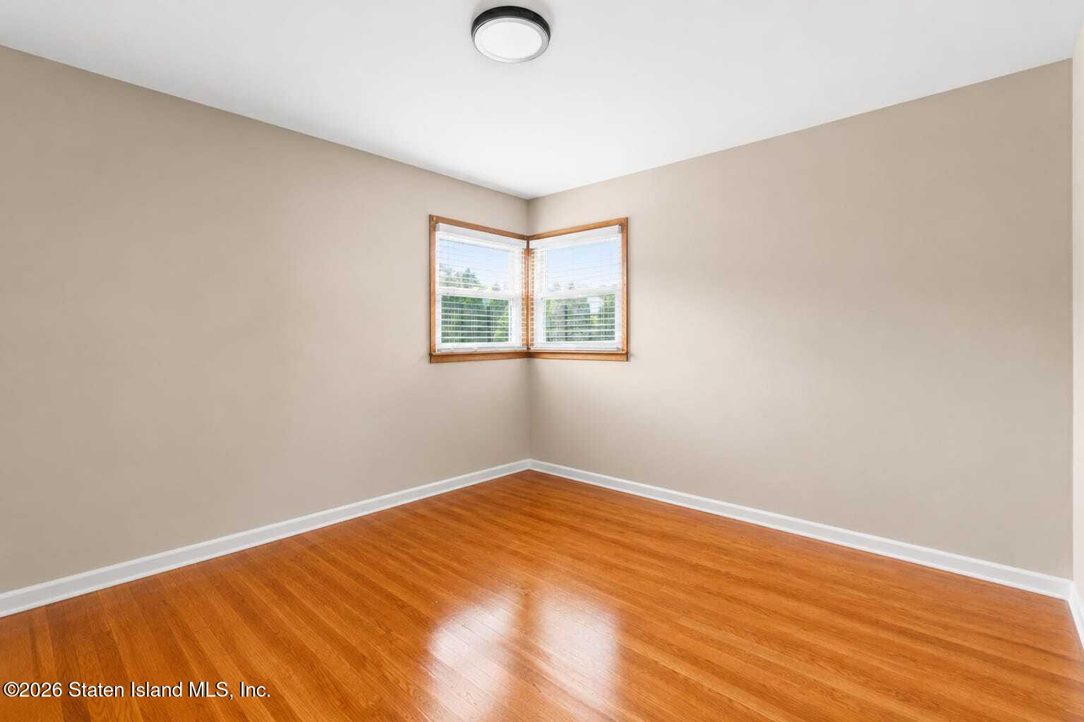 267 Bryson Ave, Staten Island, NY 10314 photo