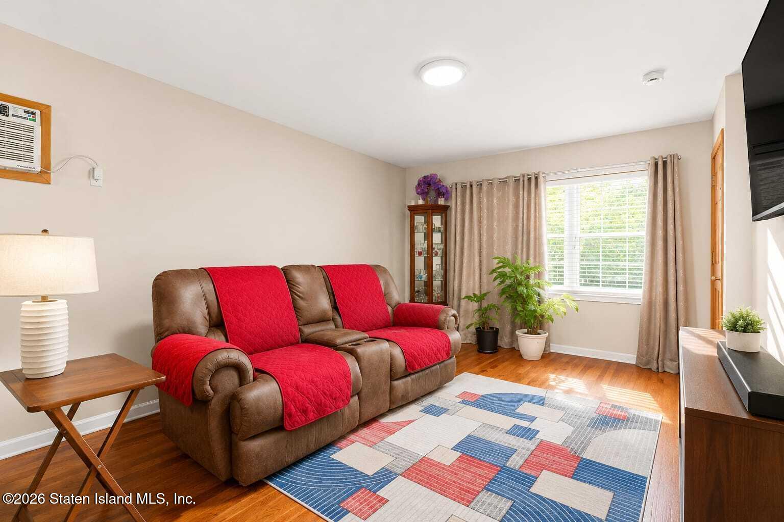 267 Bryson Ave, Staten Island, NY 10314 photo
