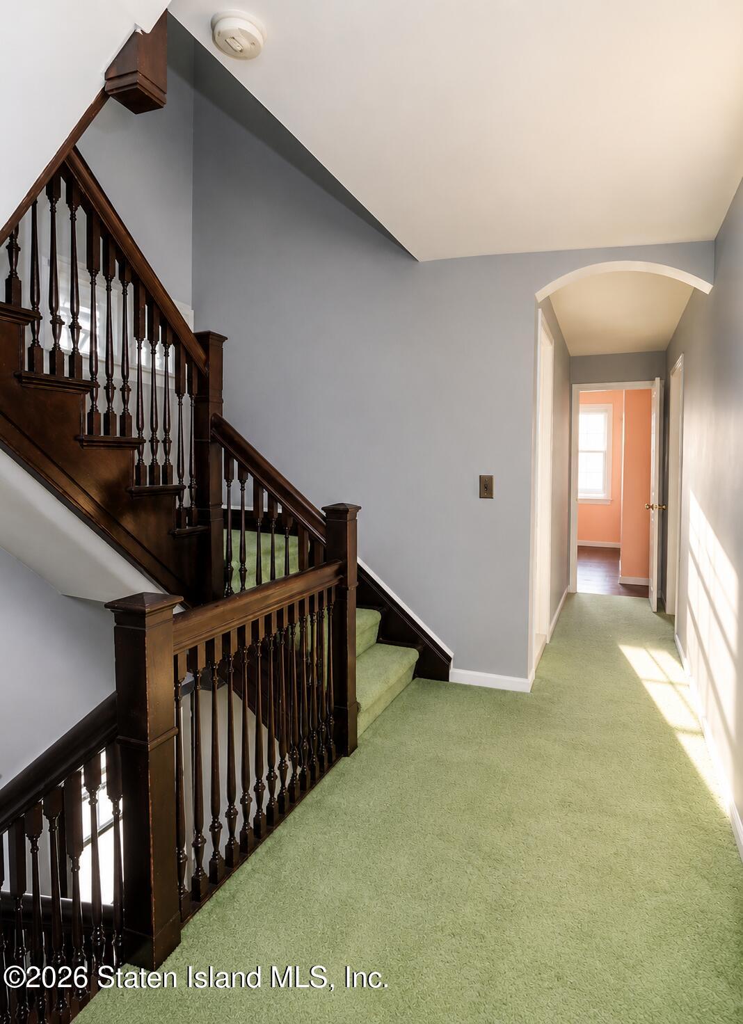 184 Major Ave, Staten Island, NY 10305 photo