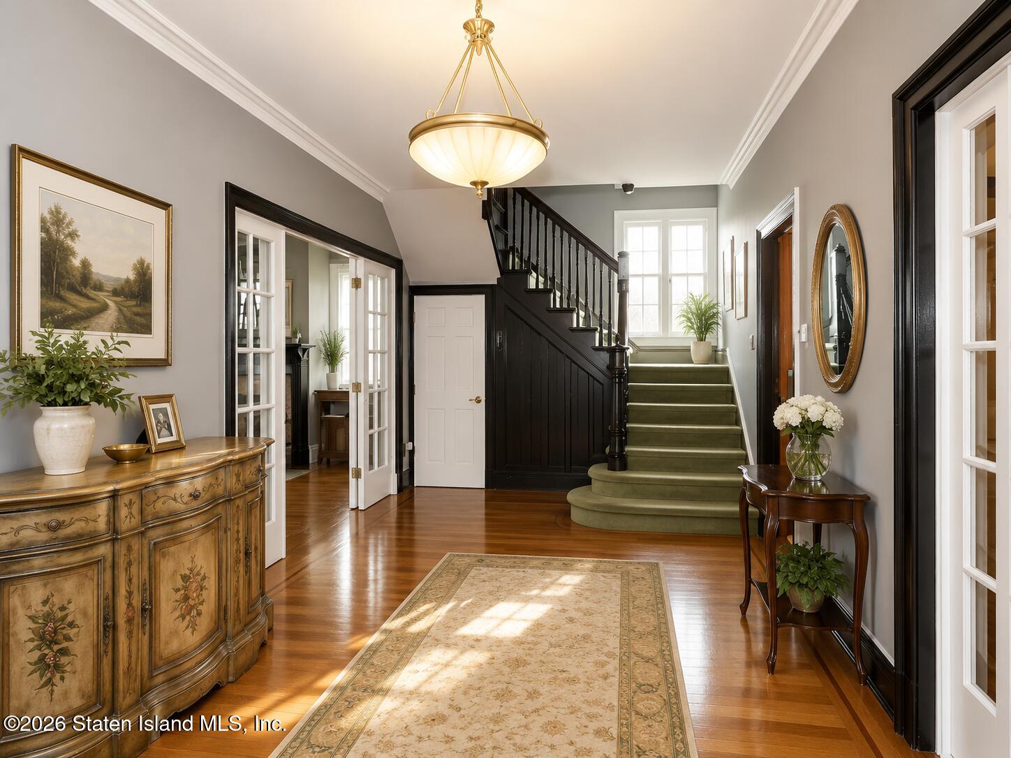 184 Major Ave, Staten Island, NY 10305 photo