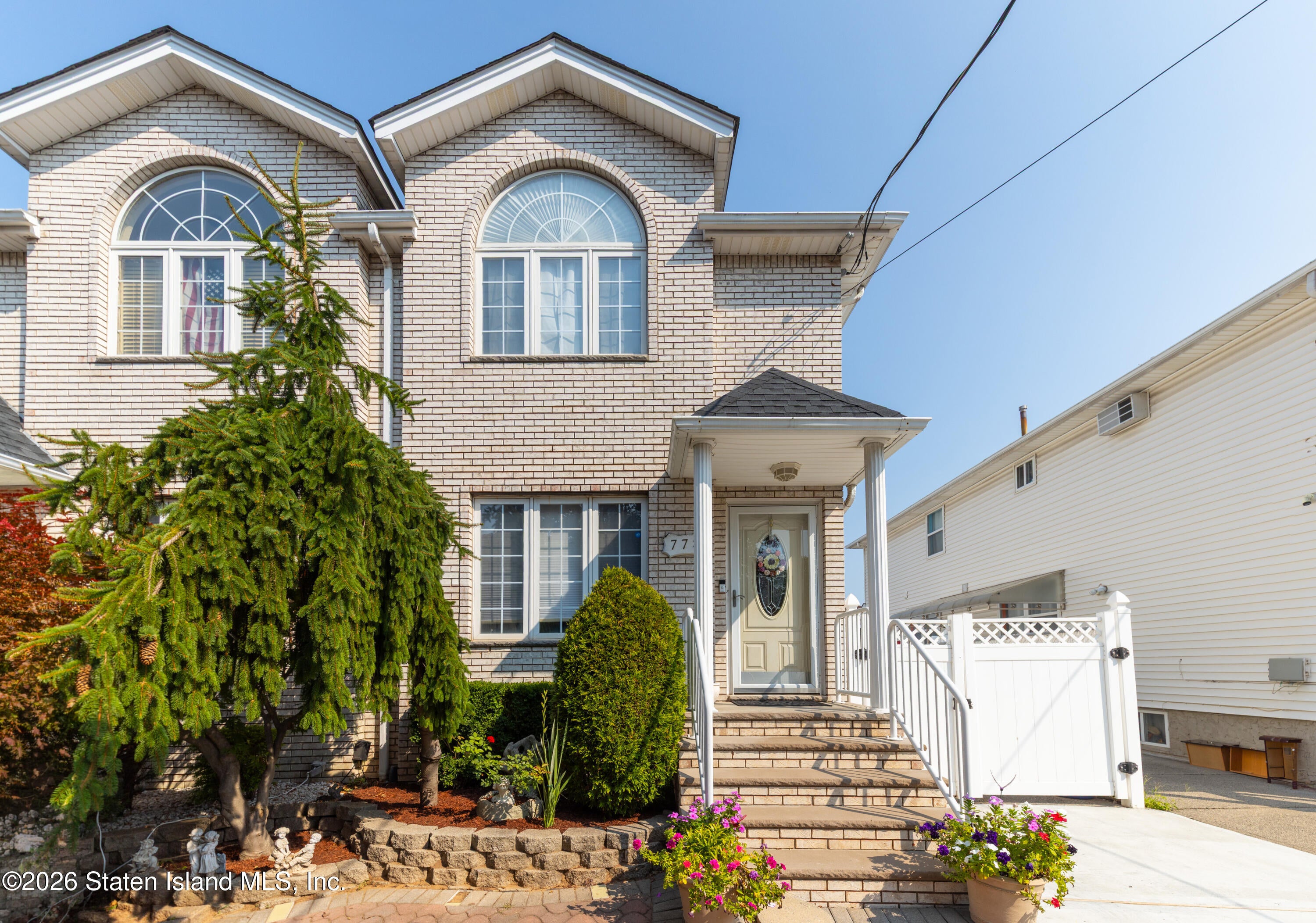 773 Correll Ave, Staten Island, NY 10309