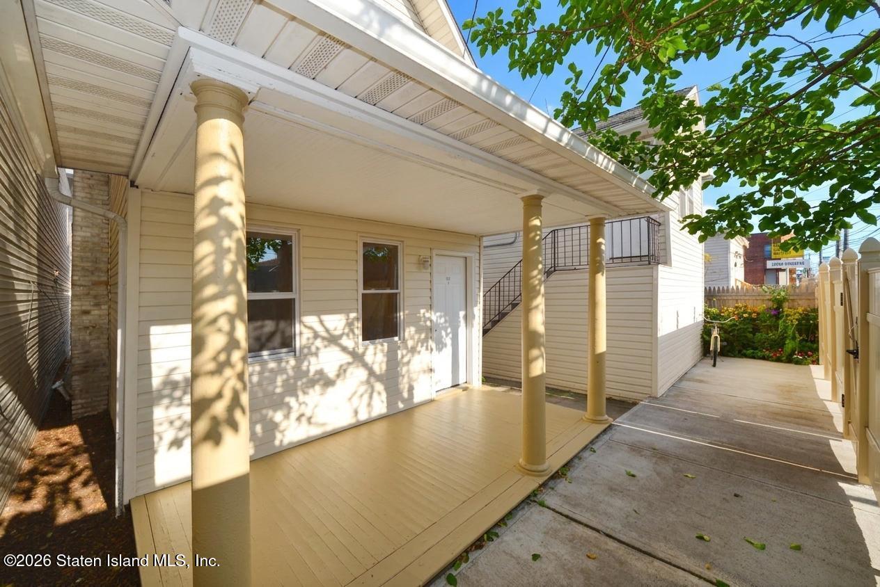 597 599 Midland Ave #4, Staten Island, NY 10306 photo