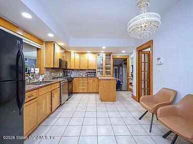 47 Wheeler Ave, Staten Island, NY 10314 photo