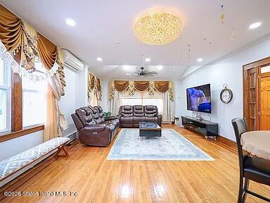 47 Wheeler Ave, Staten Island, NY 10314 photo