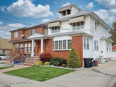 47 Wheeler Ave, Staten Island, NY 10314 photo