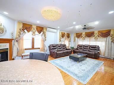 47 Wheeler Ave, Staten Island, NY 10314 photo