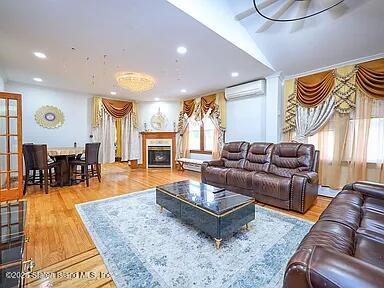 47 Wheeler Ave, Staten Island, NY 10314 photo
