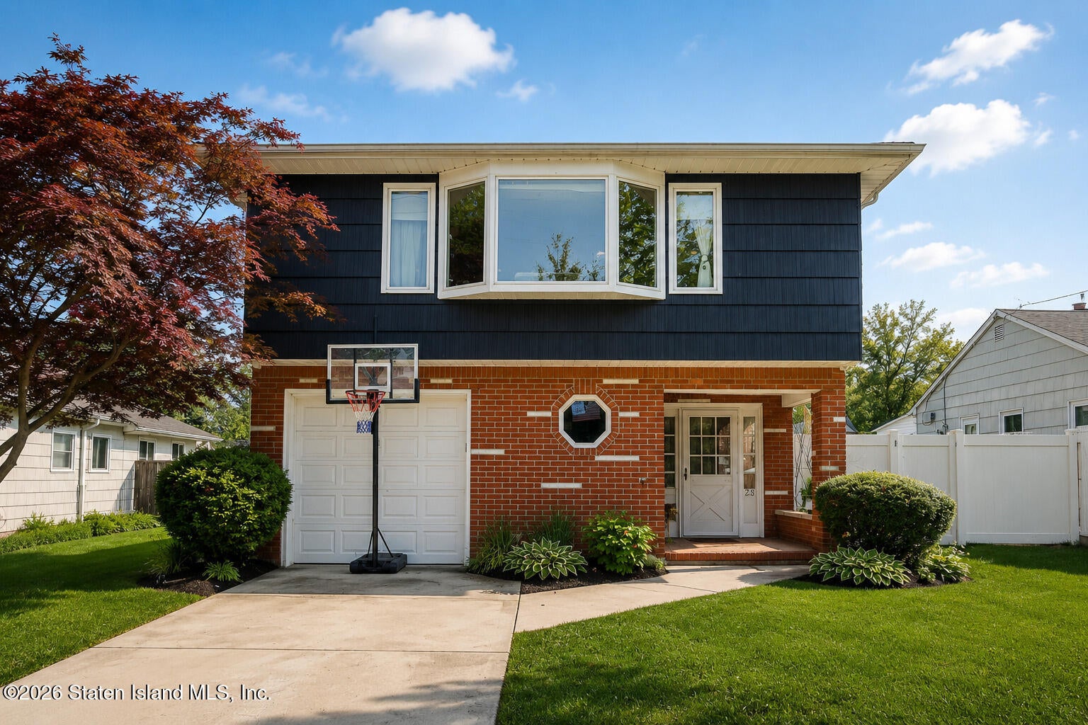 28 Malone Ave, Staten Island, NY 10308