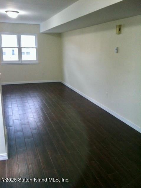 141 Marisa Cir, Staten Island, NY 10309 photo