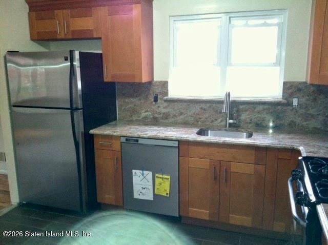 141 Marisa Cir, Staten Island, NY 10309 photo
