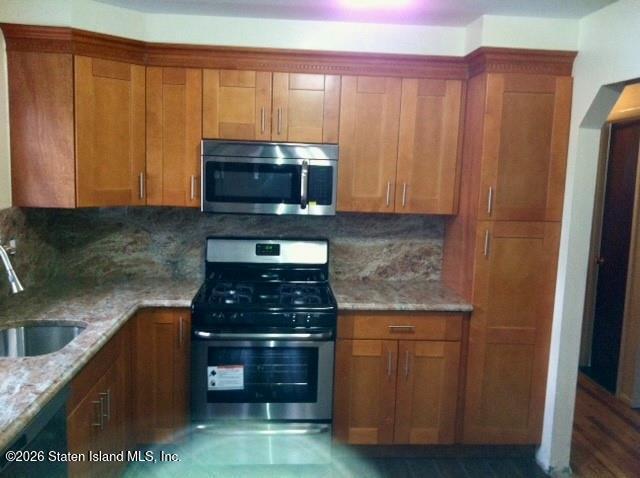 141 Marisa Cir, Staten Island, NY 10309 photo