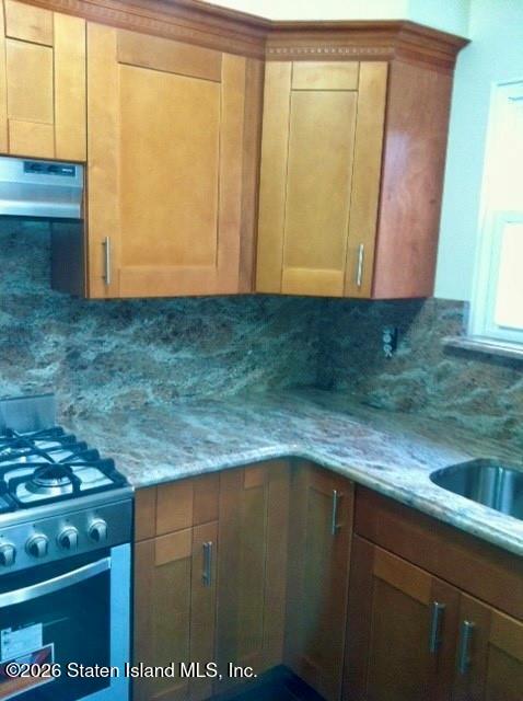 141 Marisa Cir, Staten Island, NY 10309 photo
