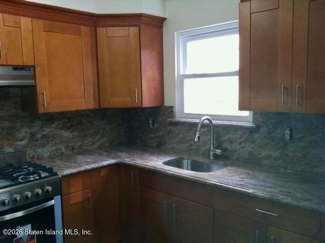 141 Marisa Cir, Staten Island, NY 10309 photo