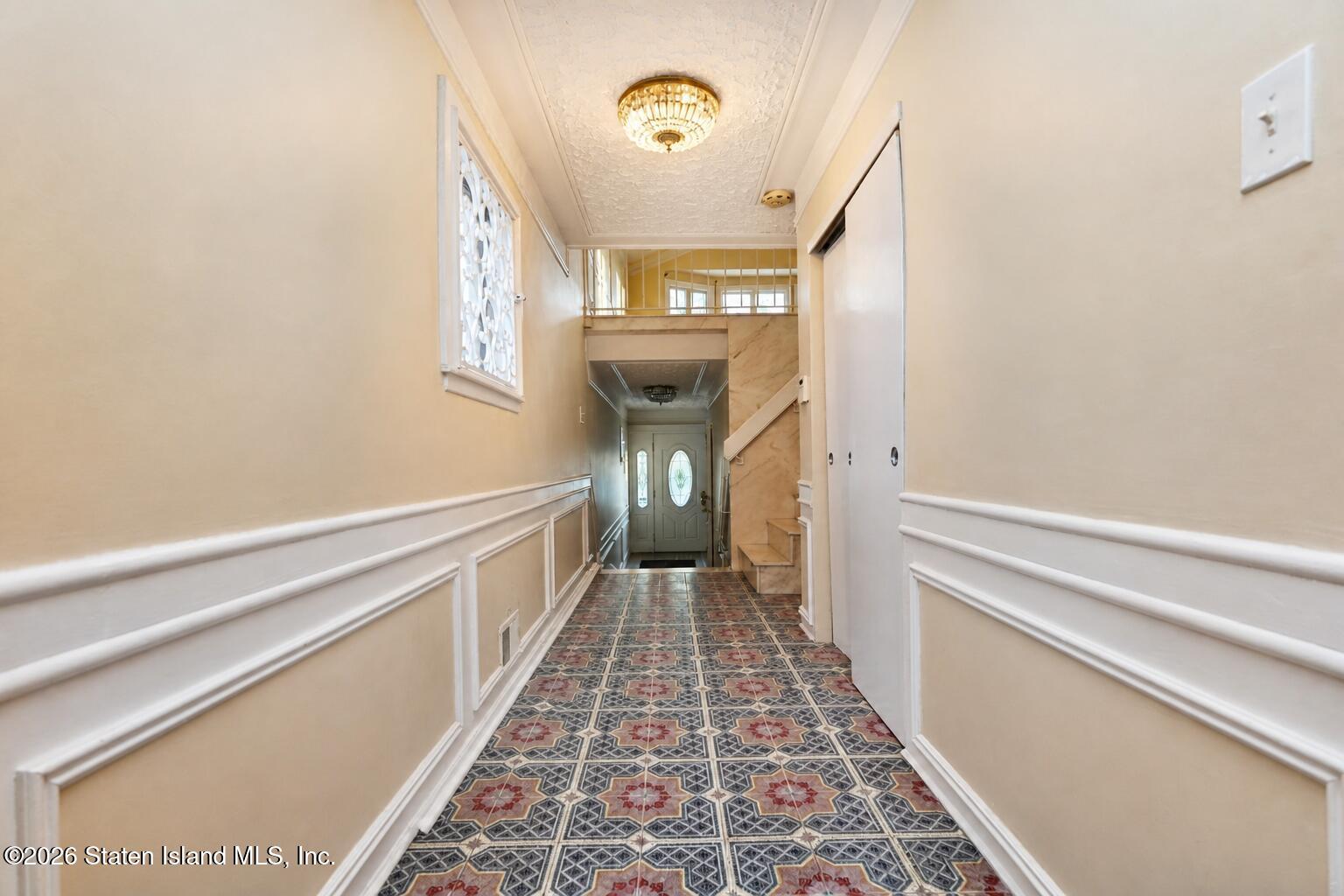 75 Bangor St, Staten Island, NY 10314 photo