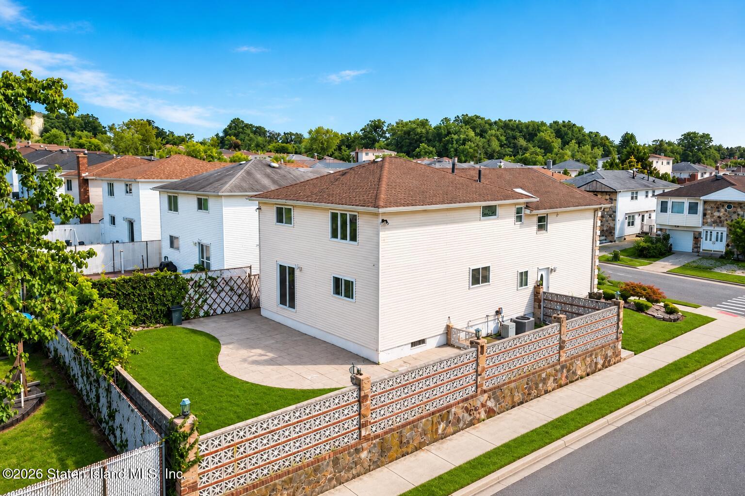 75 Bangor St, Staten Island, NY 10314 photo