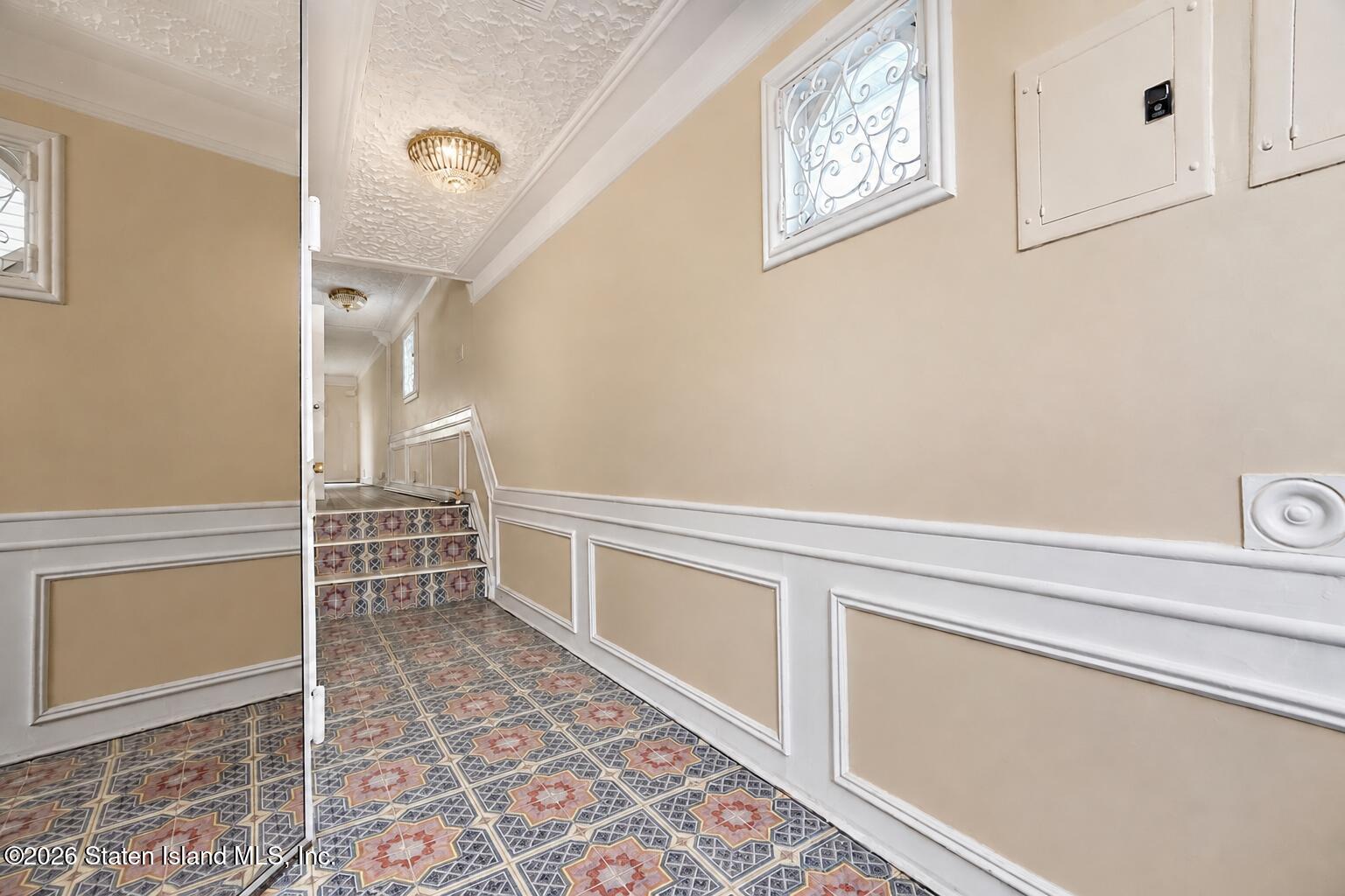 75 Bangor St, Staten Island, NY 10314 photo